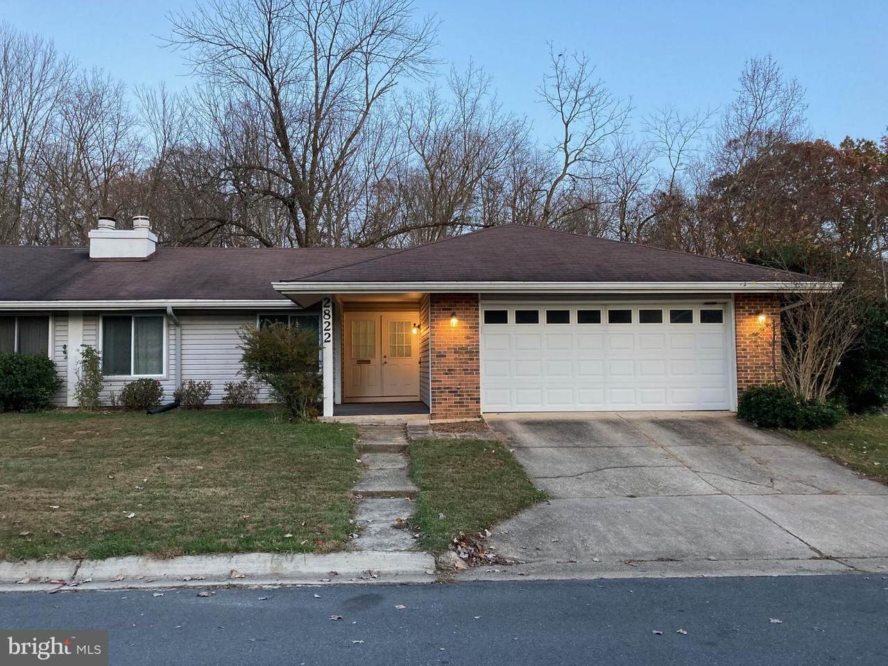 2822 Aquarius Avenue - Photo 1