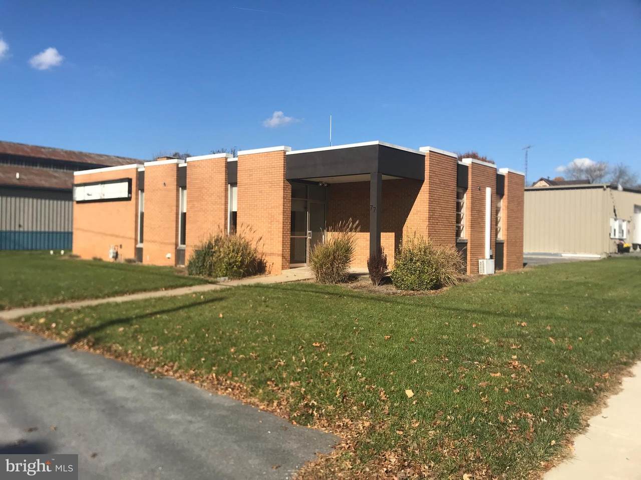 77 Horst Avenue - Photo 1