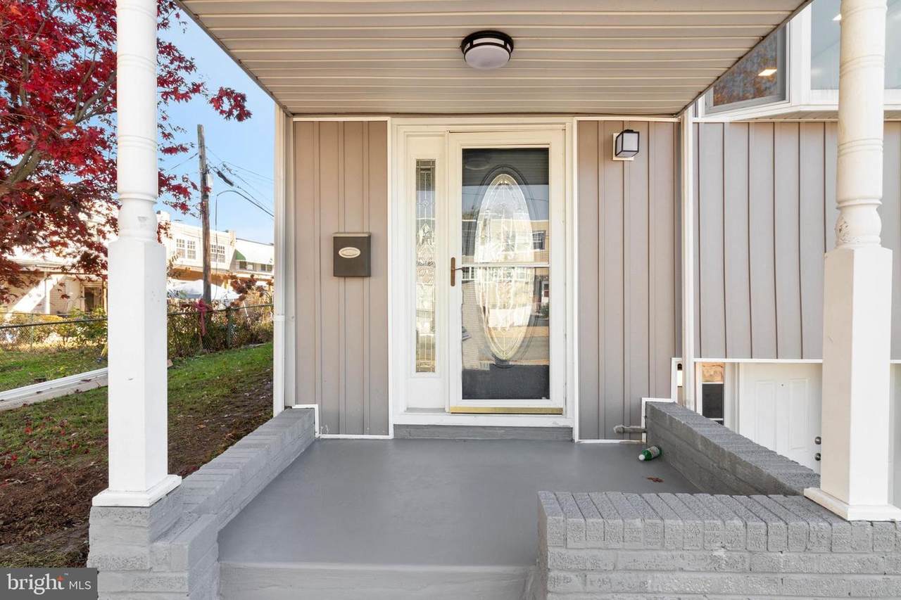 4201 Lawnside Road - Photo 1