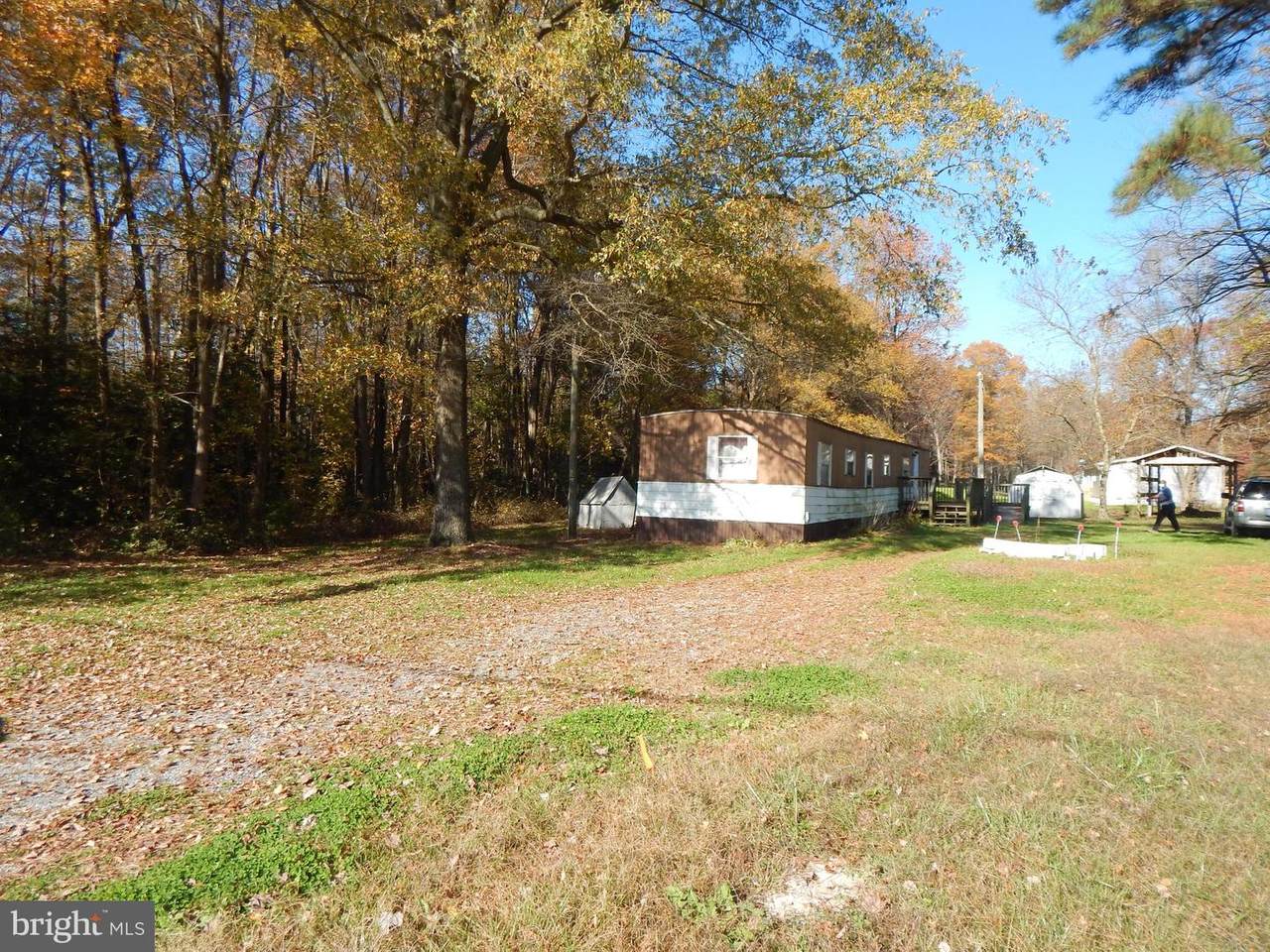 4609 Gun And Rod Club Road - Photo 1