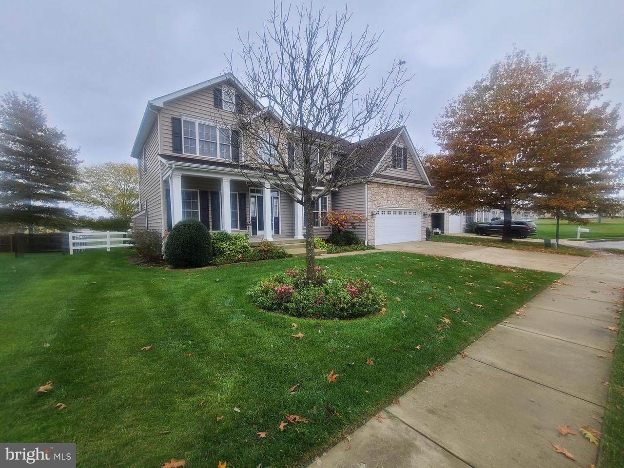 151 Bur Oak Drive - Photo 1