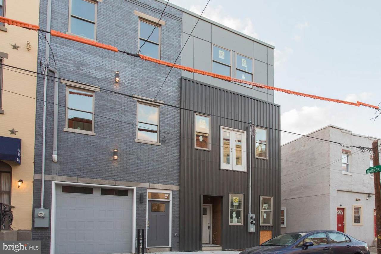 924 19TH Street - Photo 1