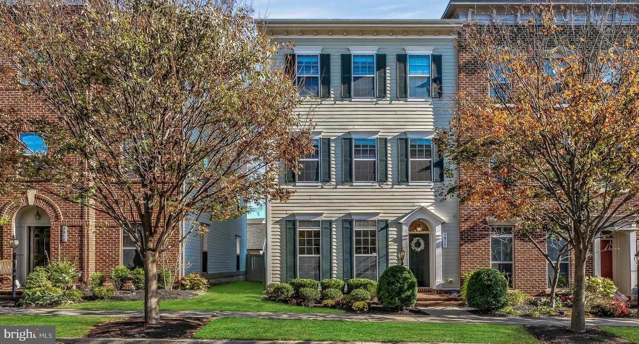 7915 Tilghman Street - Photo 1