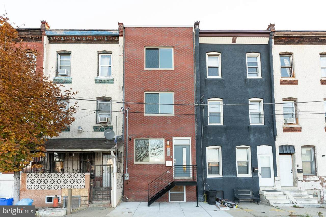 1837 Leithgow Street - Photo 1