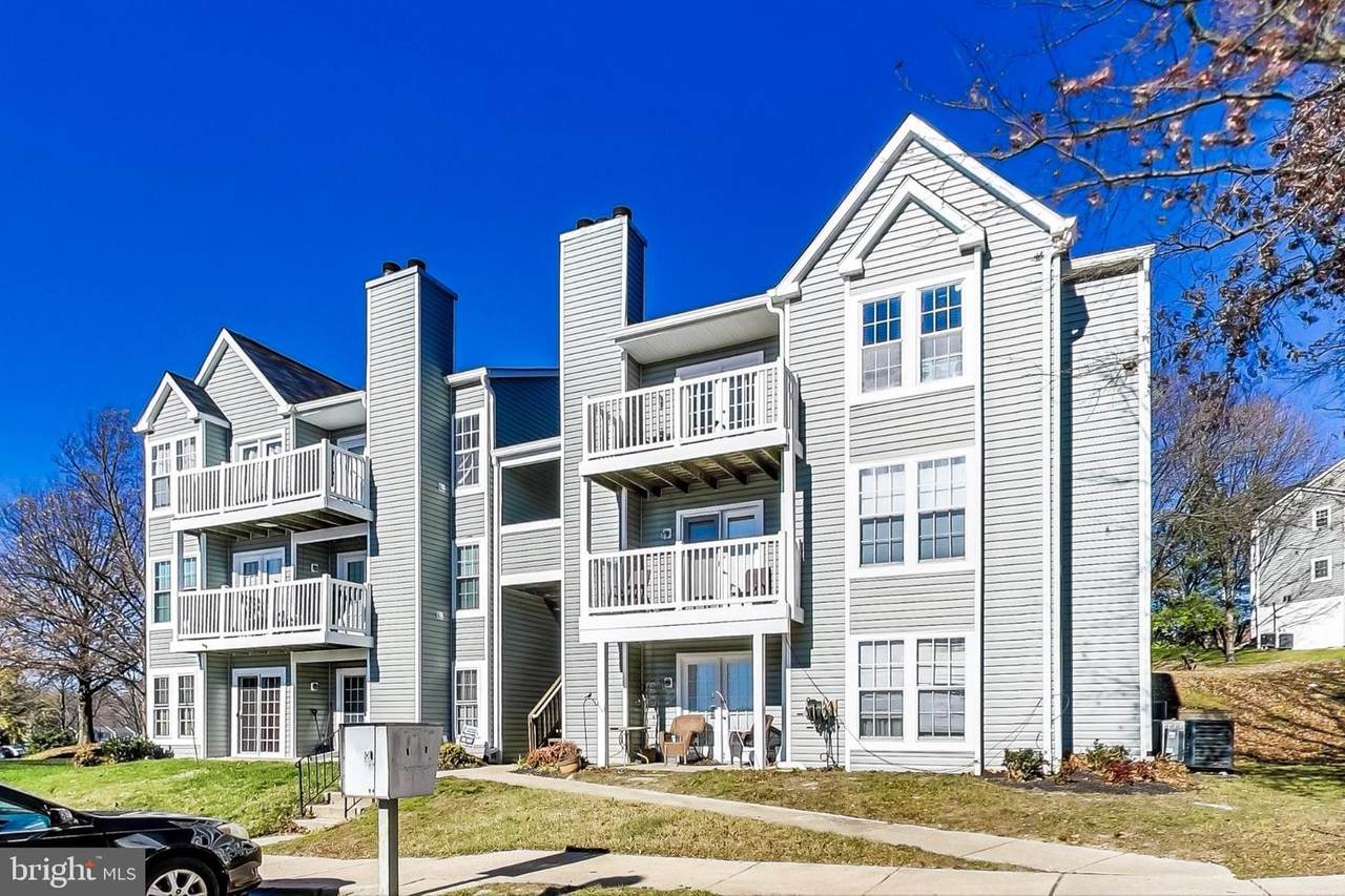 6450 Green Field Road - Photo 1