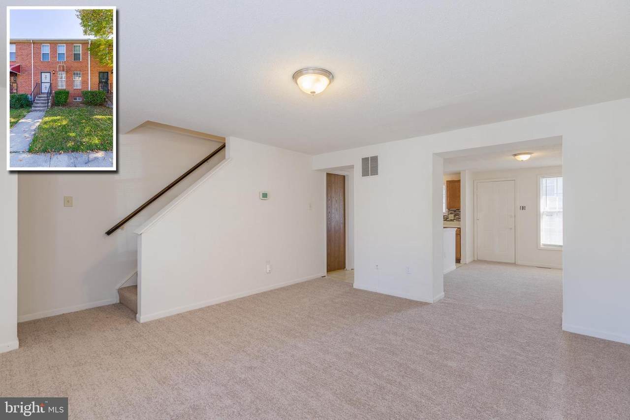 1221 Gilmor Street - Photo 1