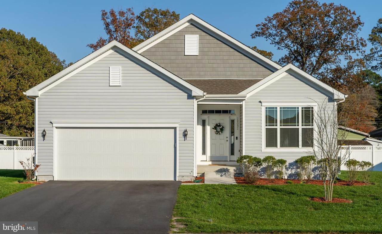 28092 Alderwood Loop - Photo 1