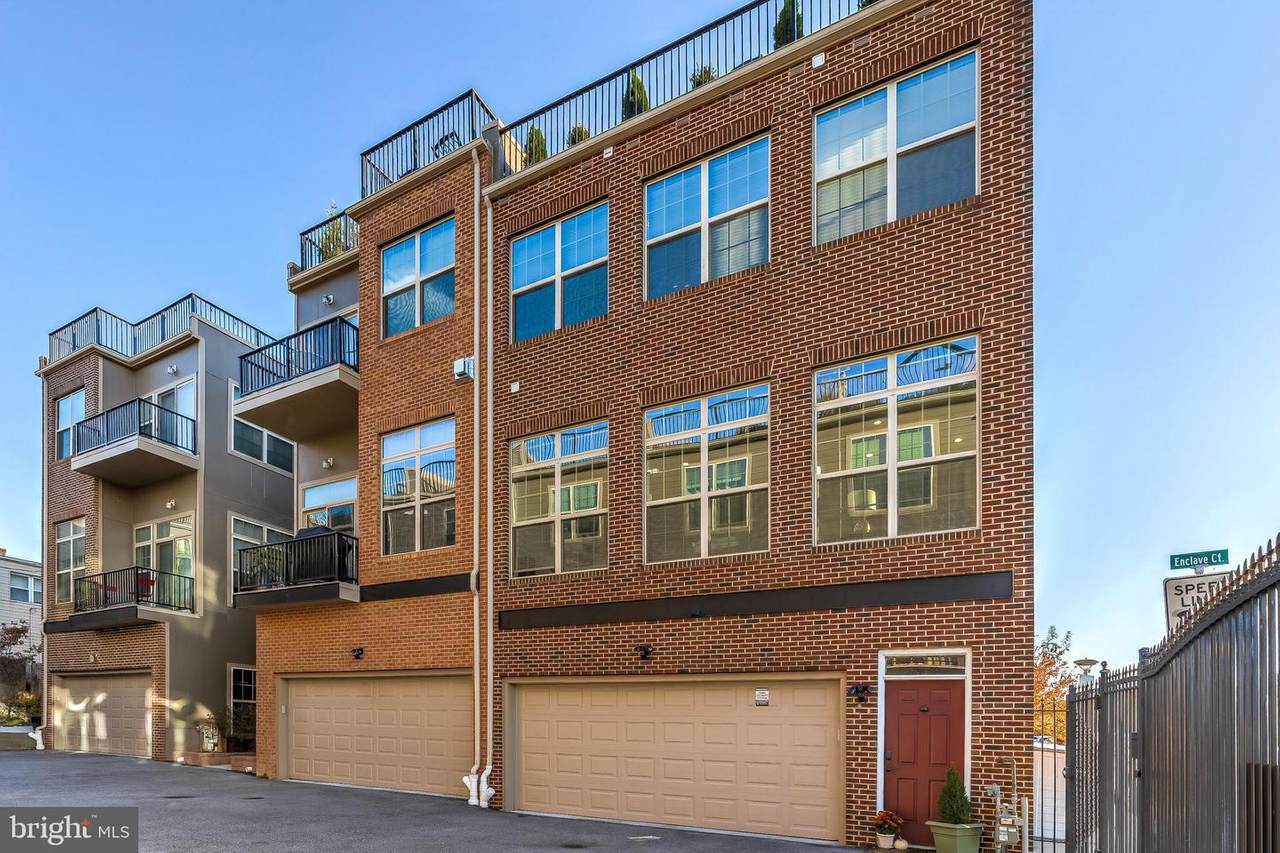 135 Enclave Court - Photo 1
