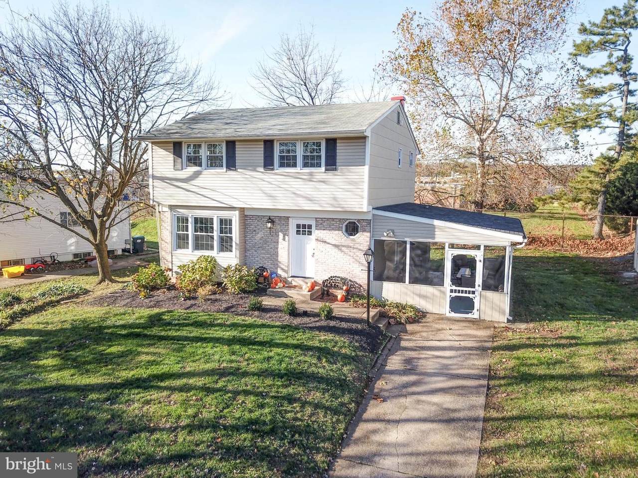 116 Brewster Drive - Photo 1