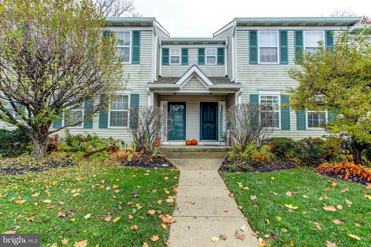 104 Yorkshire Way - Photo 1