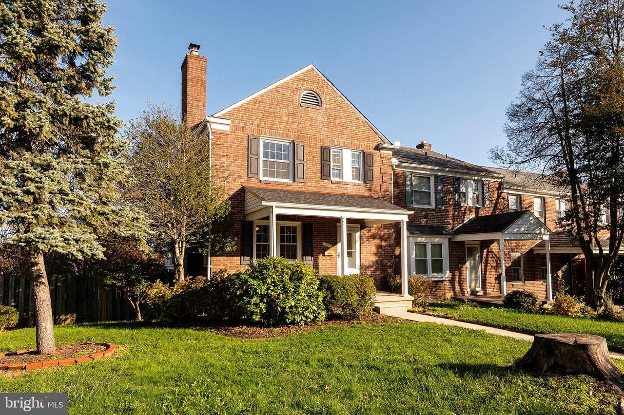 3711 Monterey Road - Photo 1