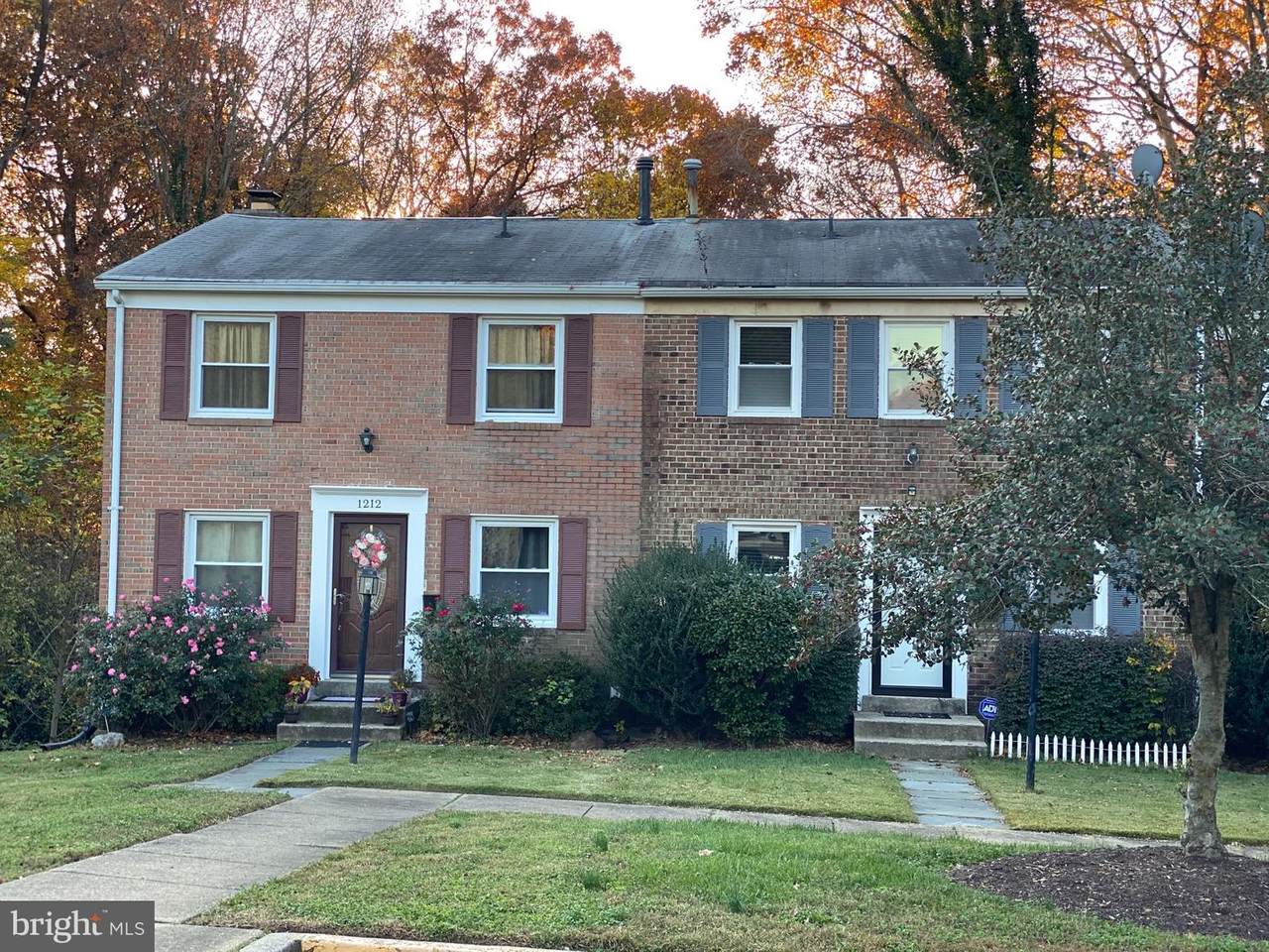1214 Palmer Road - Photo 1