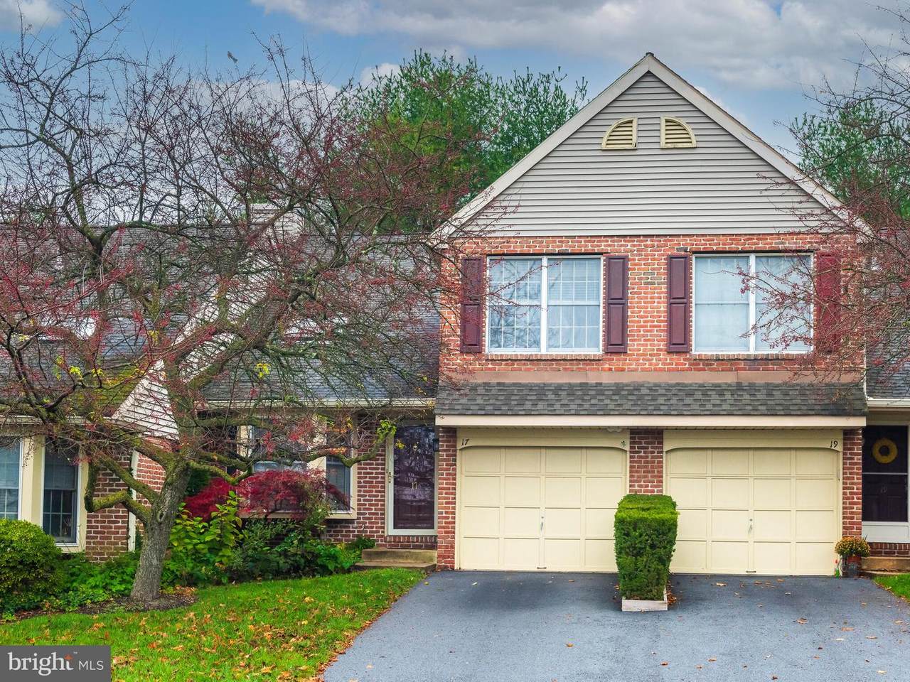 17 Willow Court - Photo 1