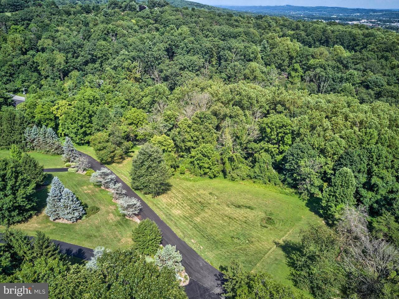 0 Deininger Road - Photo 1