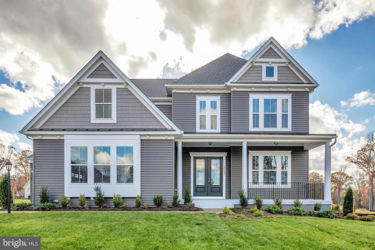 15501 Cloverland Lane - Photo 1