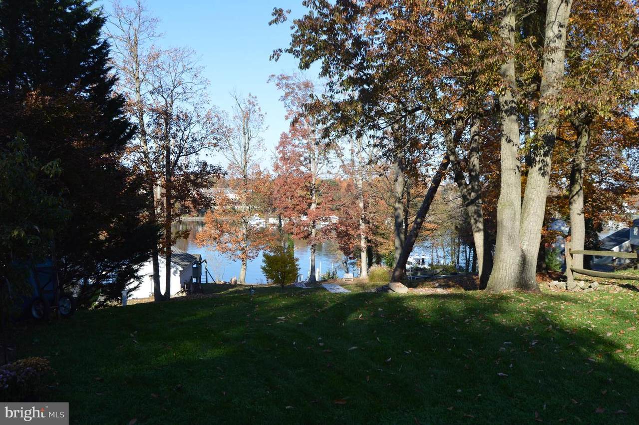 892 Nabbs Creek Road - Photo 1