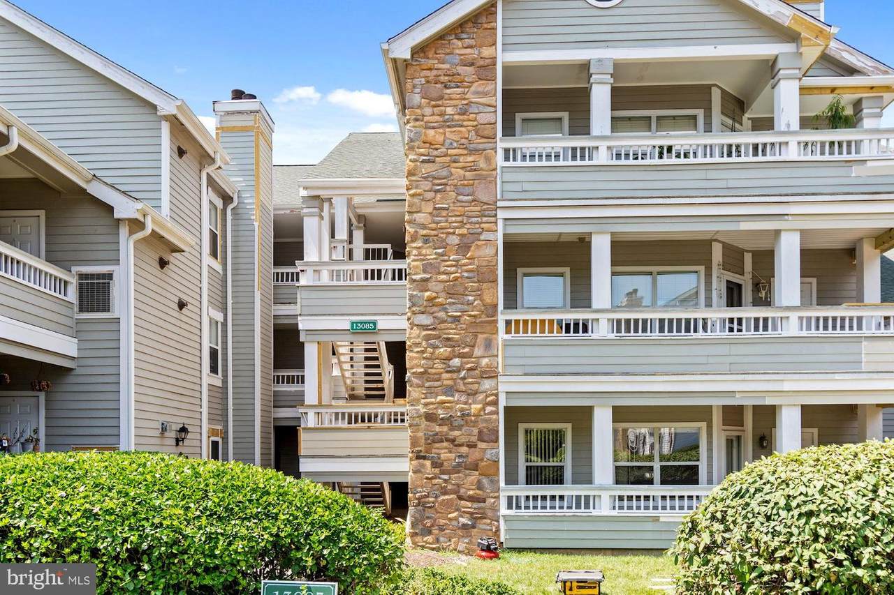 13085 Autumn Woods Way - Photo 1
