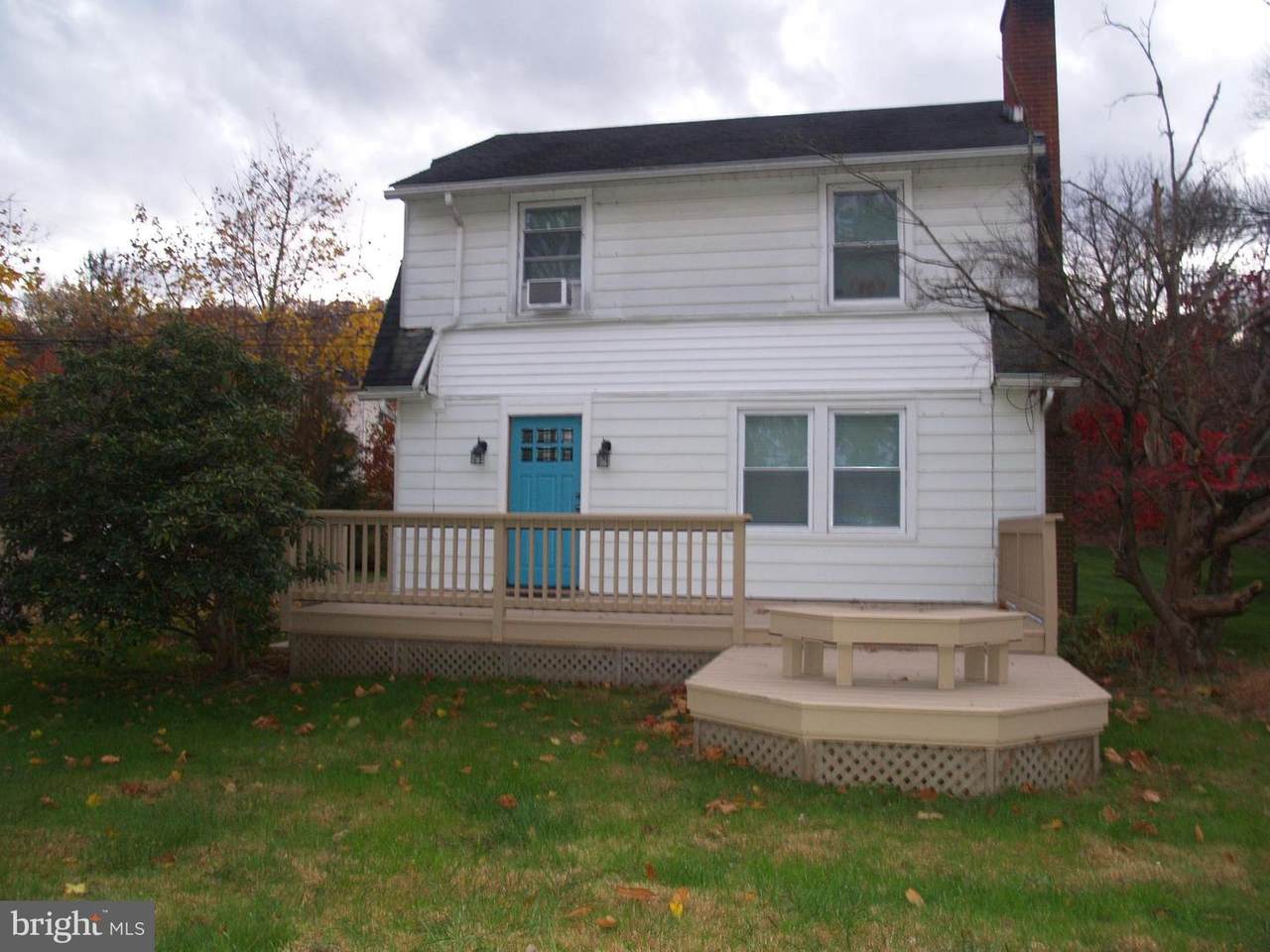 1434 River Road - Photo 1