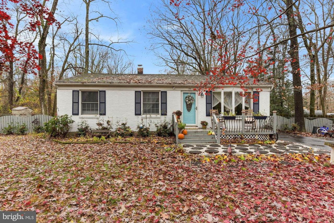 79 Richter Road - Photo 1