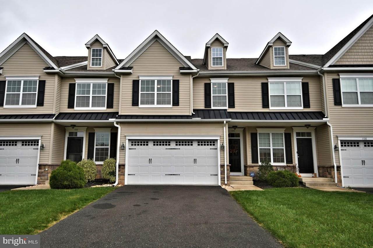 104 High Point Avenue - Photo 1
