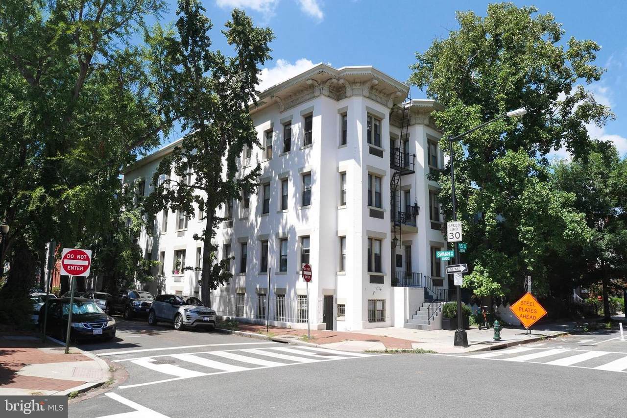 1822 15TH Street - Photo 1