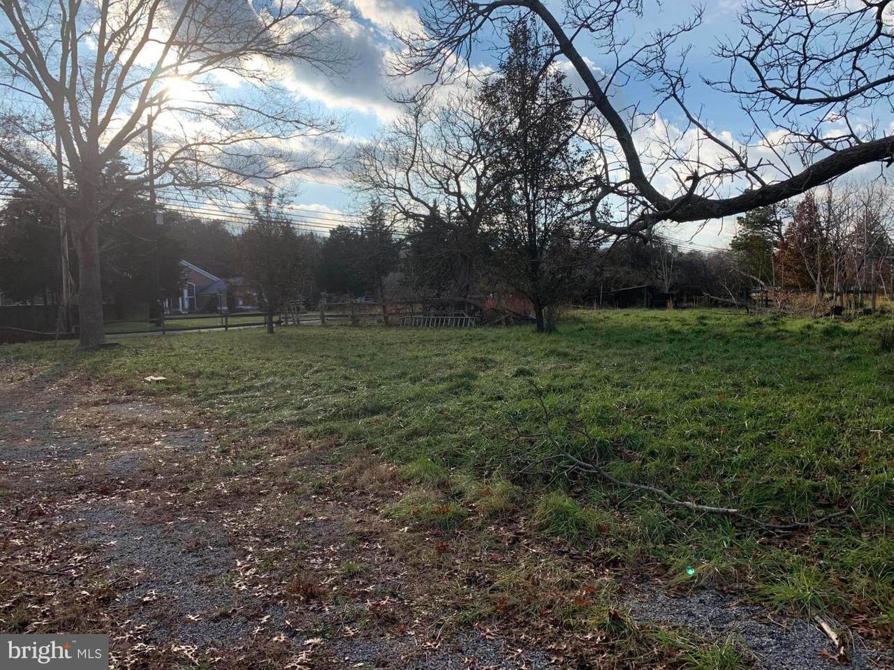 120 STAGE ROAD LOT 02 - Photo 1