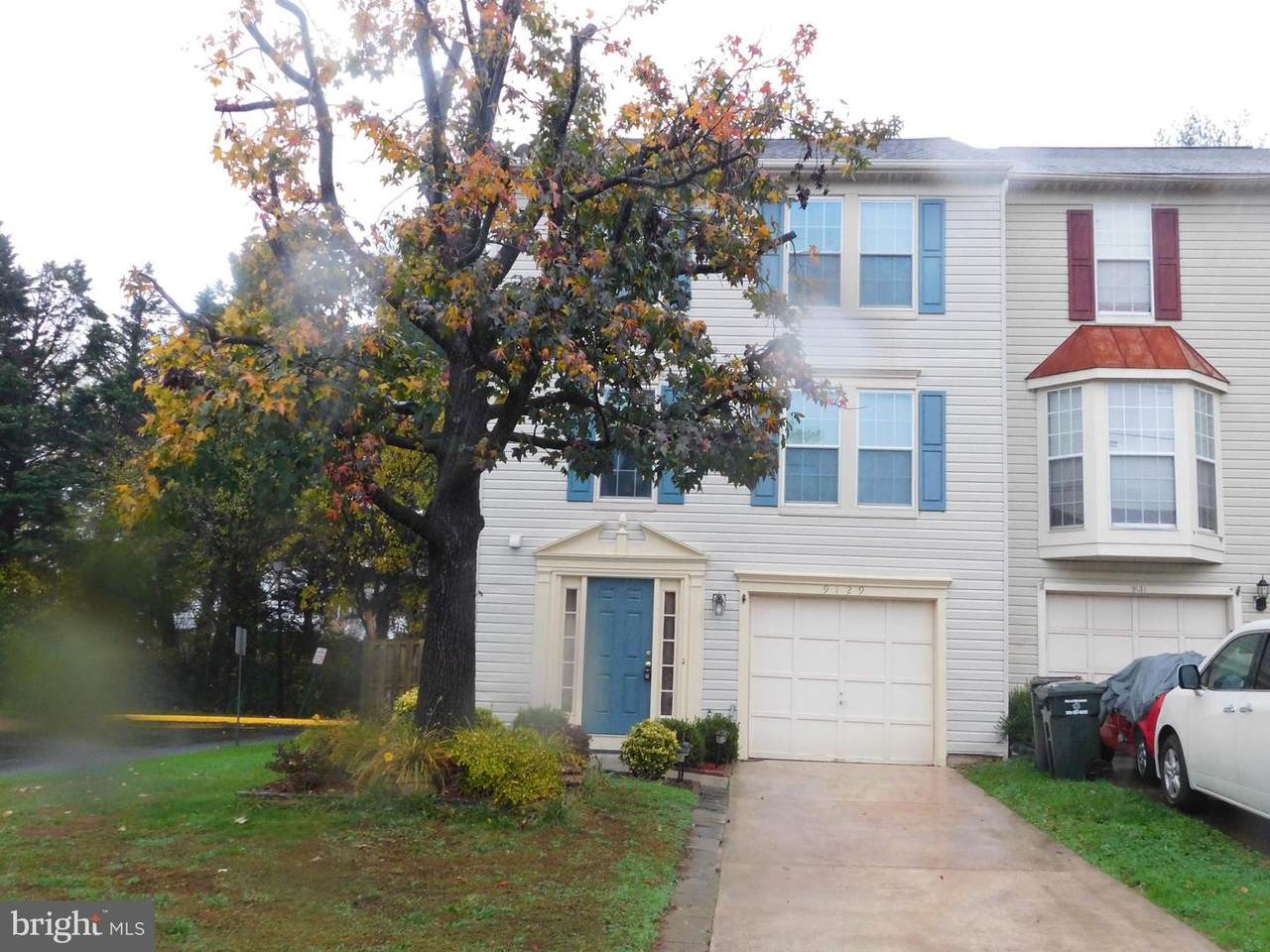 9129 Verbena Court - Photo 1