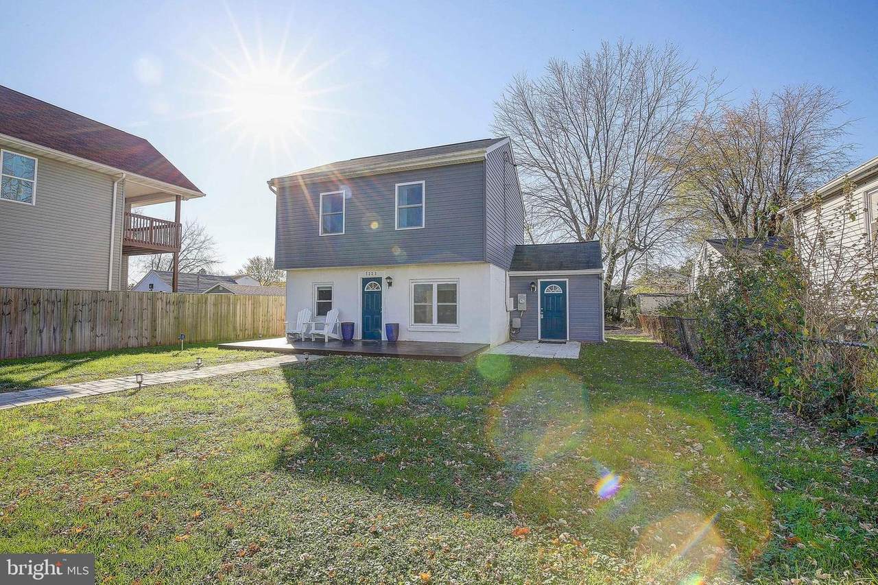 7323 Greenbank Road - Photo 1