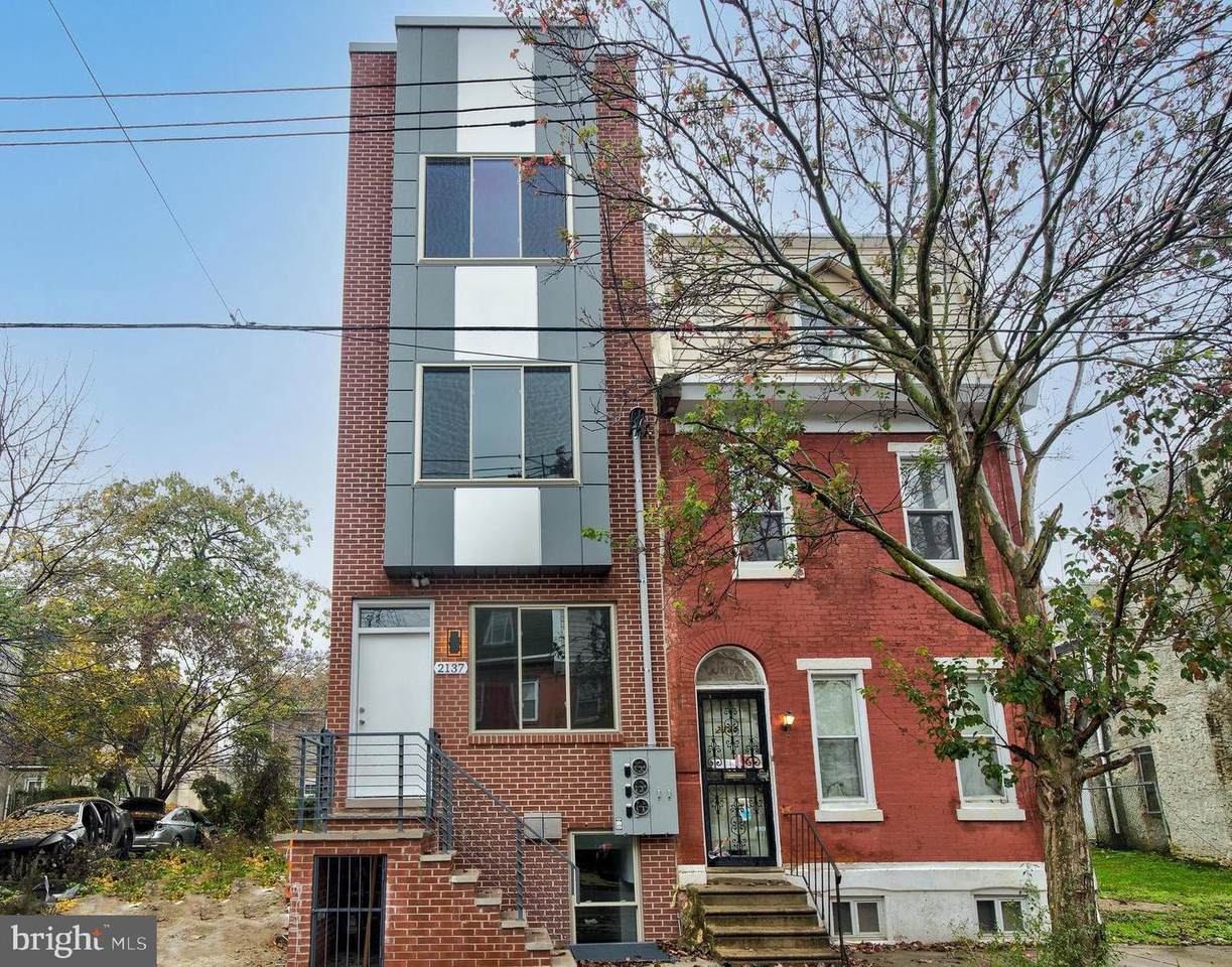 2137 Franklin Street - Photo 1