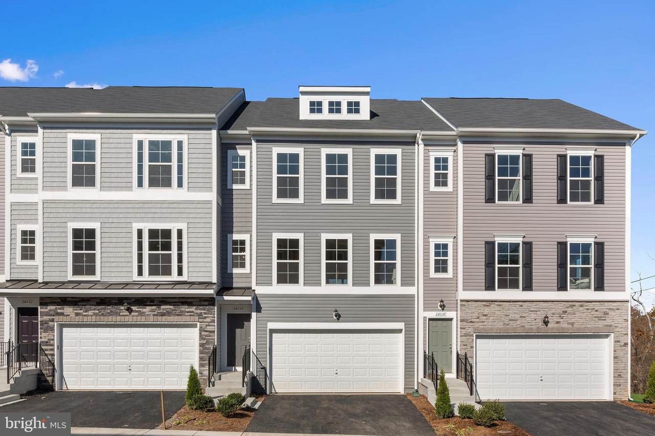 24059 Gumspring Kiln Terrace - Photo 1