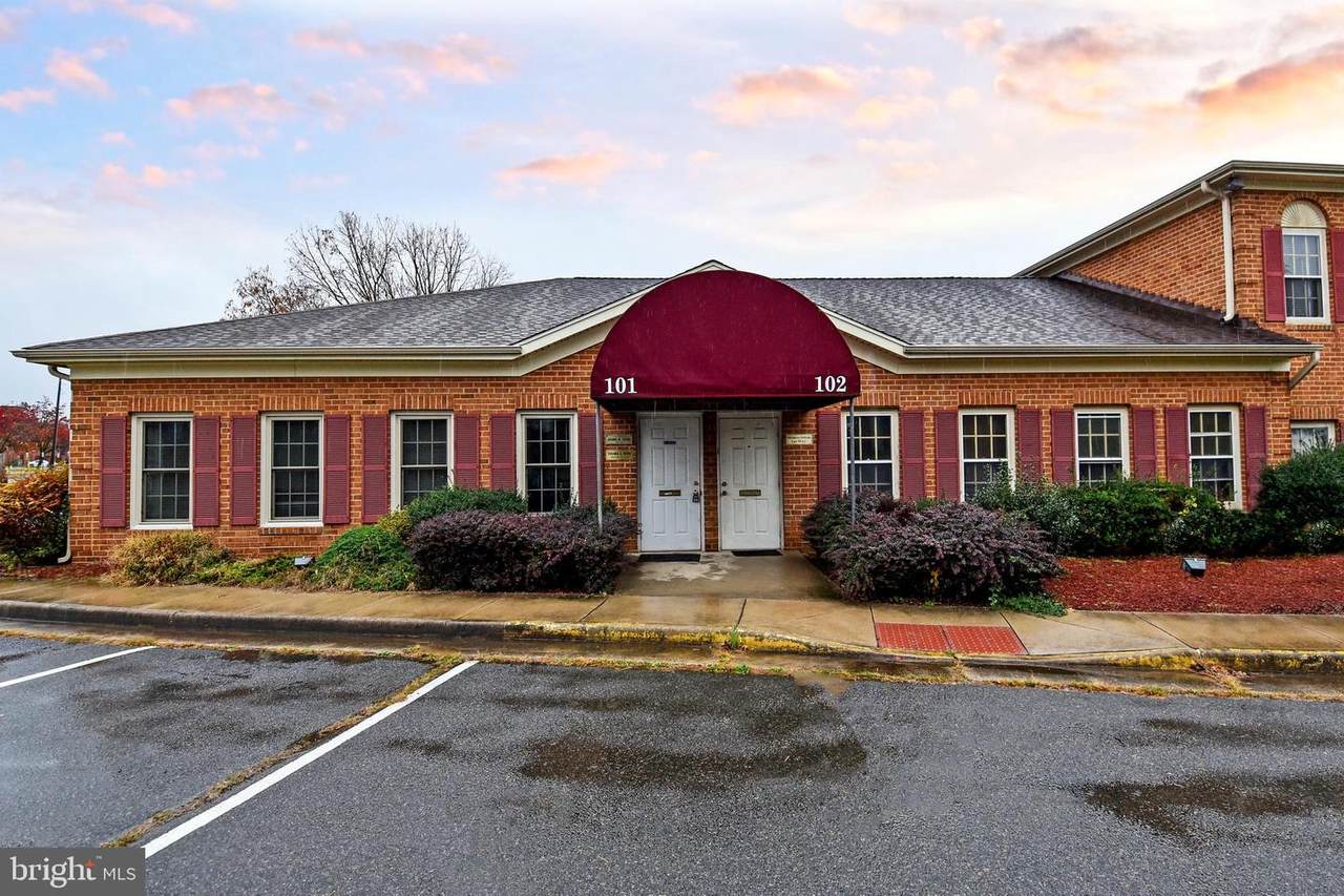 9315 Center Street - Photo 1