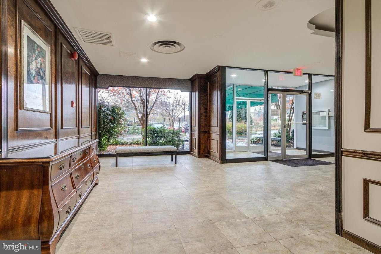 5565 Columbia Pike 608, ARLINGTON, VA 22204 (VAAR172738) Arlington