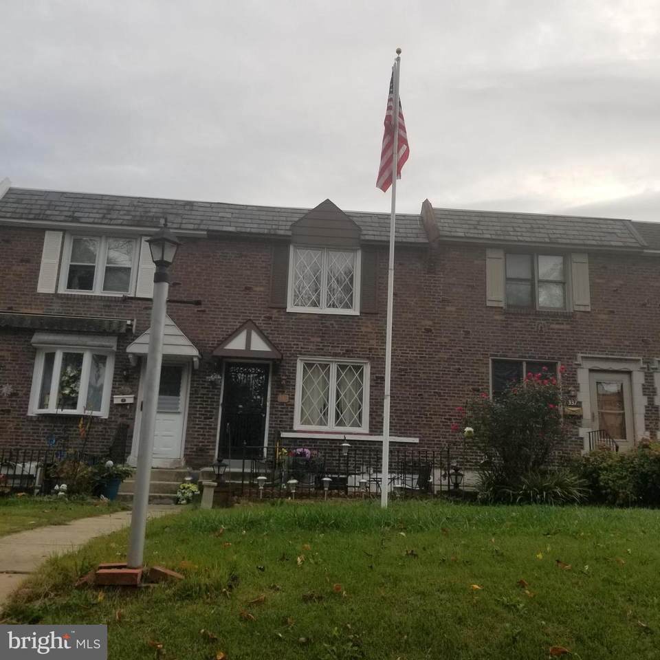 339 Bishop Avenue - Photo 1