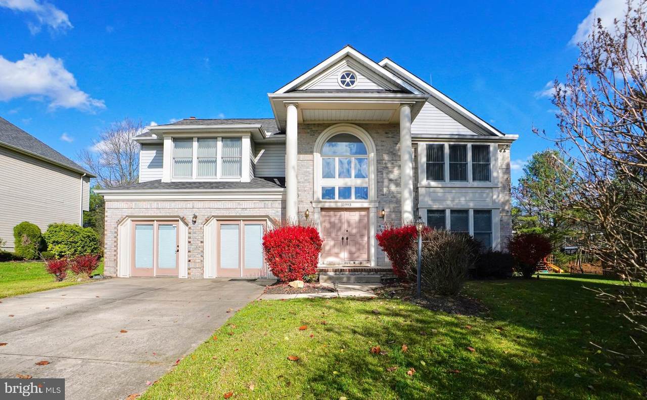 11993 Long Lake Drive - Photo 1