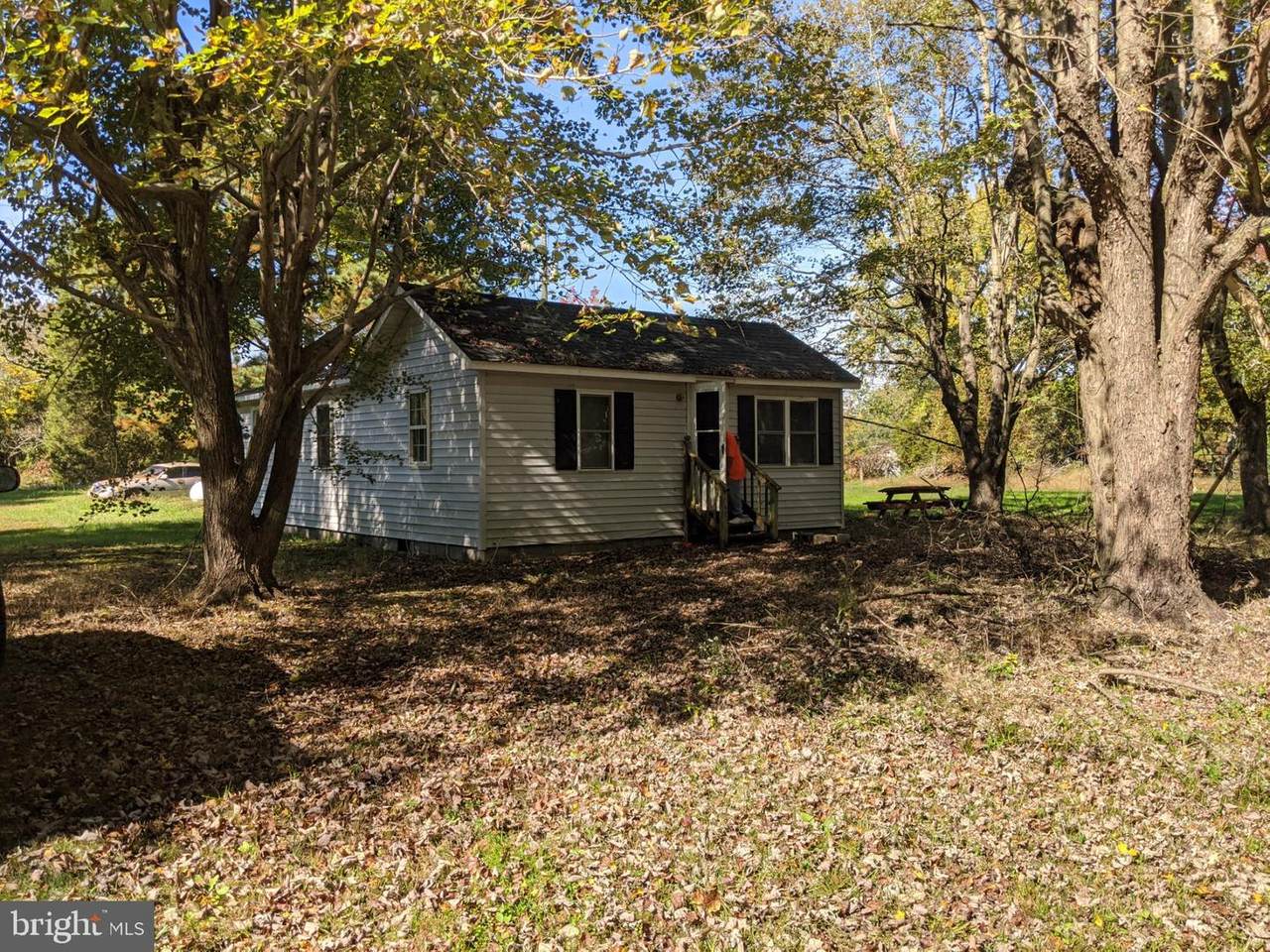 265 Zena Way - Photo 1