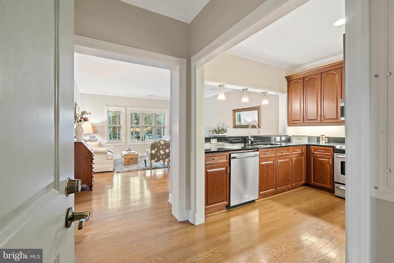 401 13TH Street - Photo 1