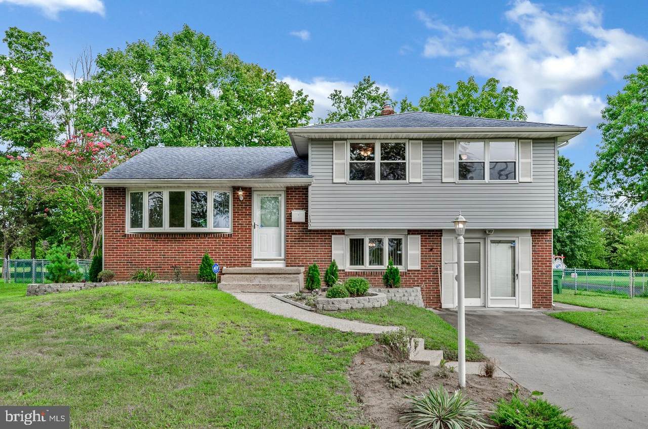 130 Ashbrook Road - Photo 1