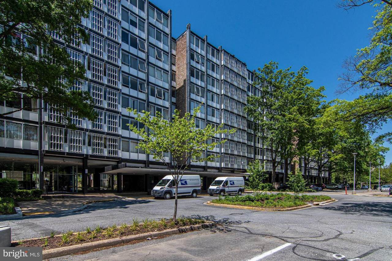 1311 Delaware Avenue - Photo 1