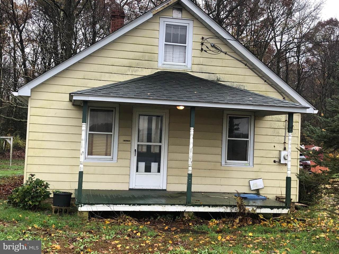 3583 Forrest Ave - Photo 1