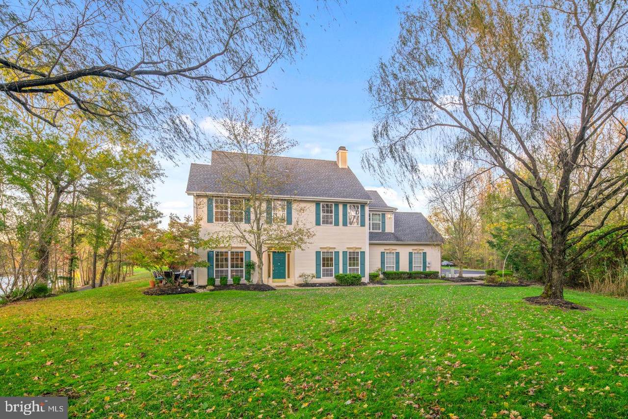 48 Grand Banks Circle - Photo 1