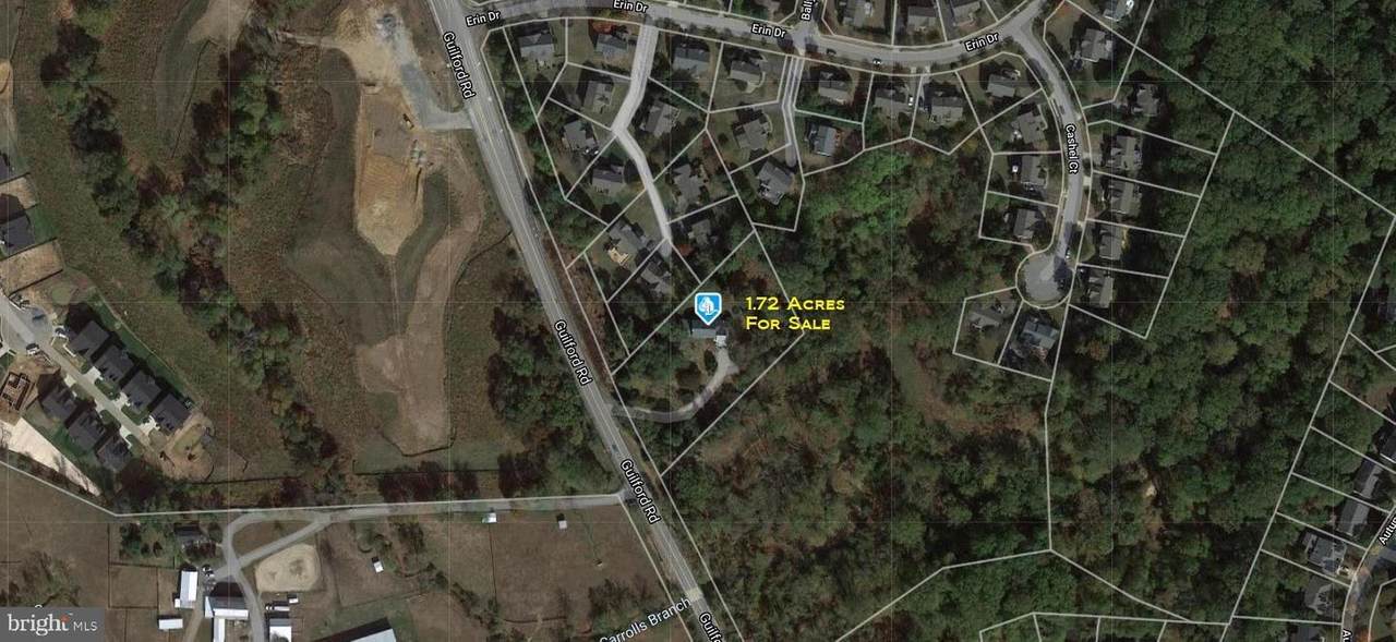 6301 Guilford Road - Photo 1