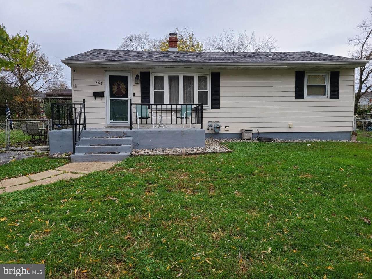 407 Tamara Circle - Photo 1