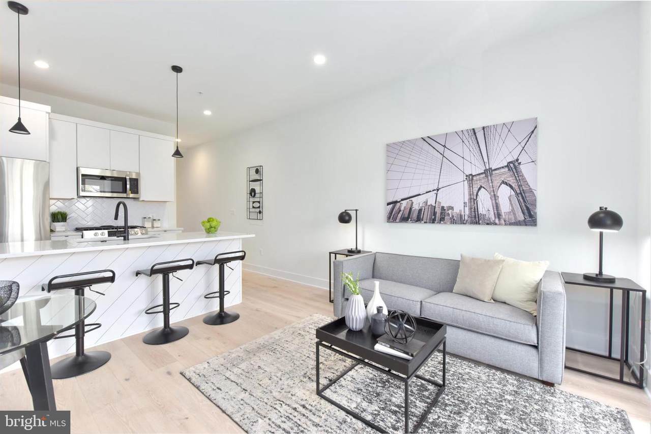 1011 18TH Street - Photo 1