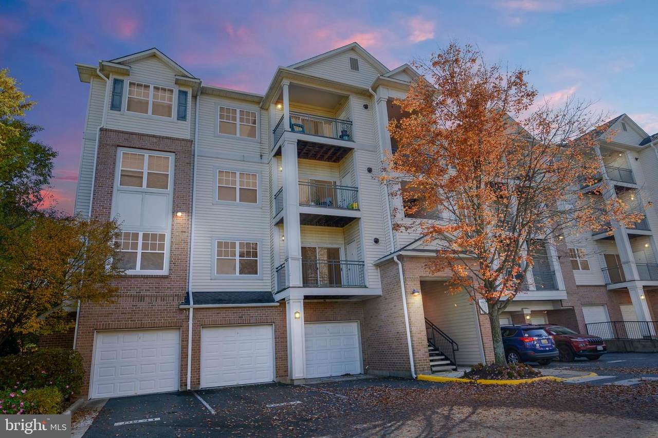 4401 Weatherington Lane - Photo 1