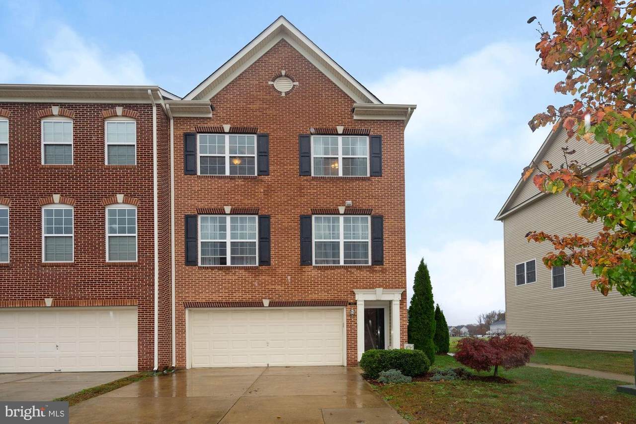 935 Rye Drive - Photo 1