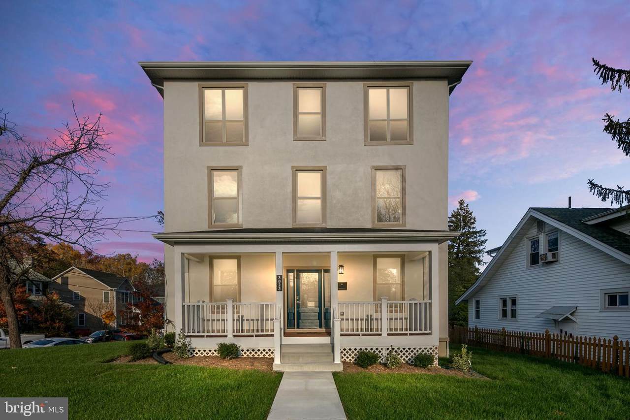 3023 Dakota Avenue - Photo 1