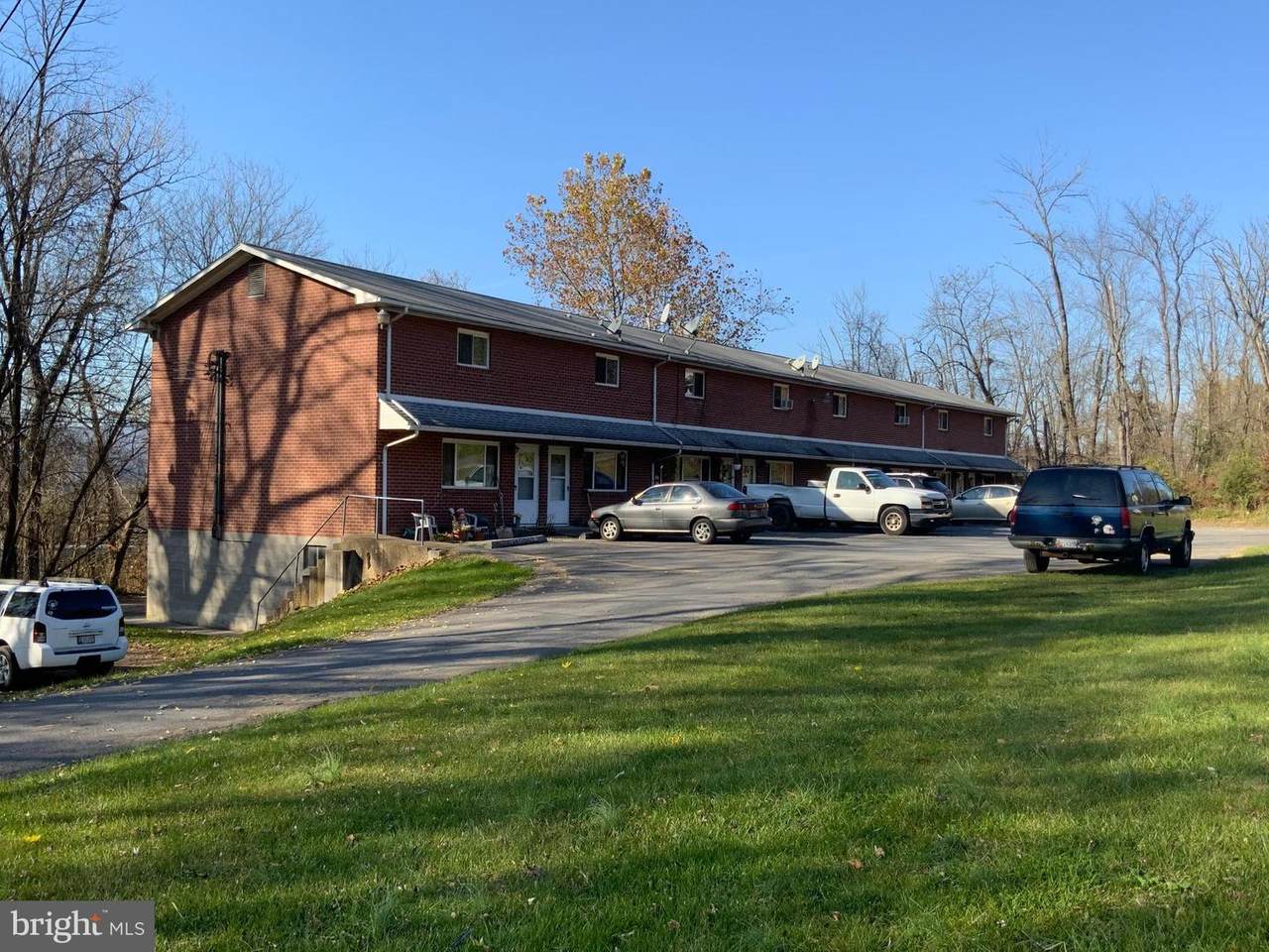 13321 Uhl Highway - Photo 1