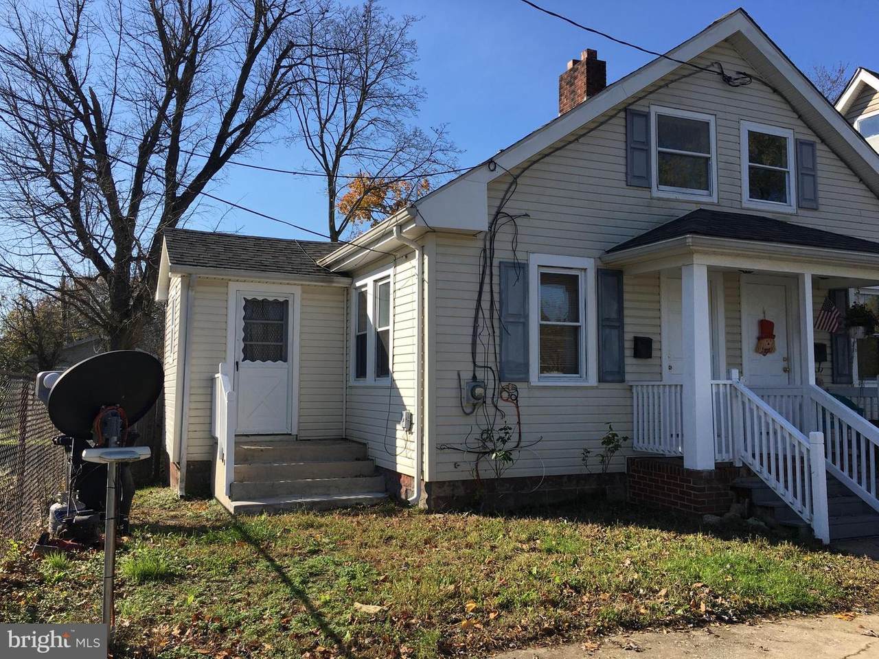 26 Mary Street - Photo 1