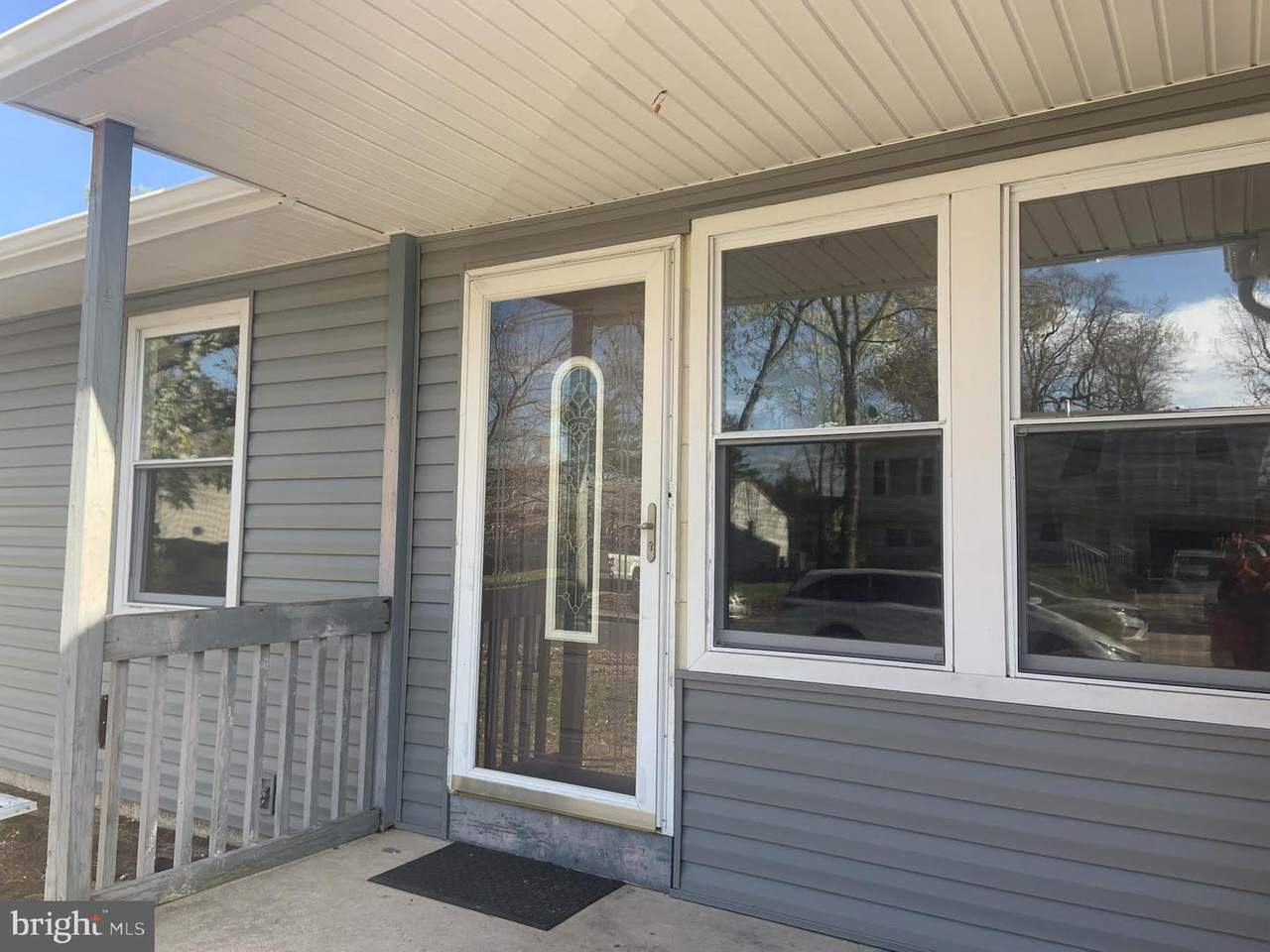 31 Sandal Lane - Photo 1