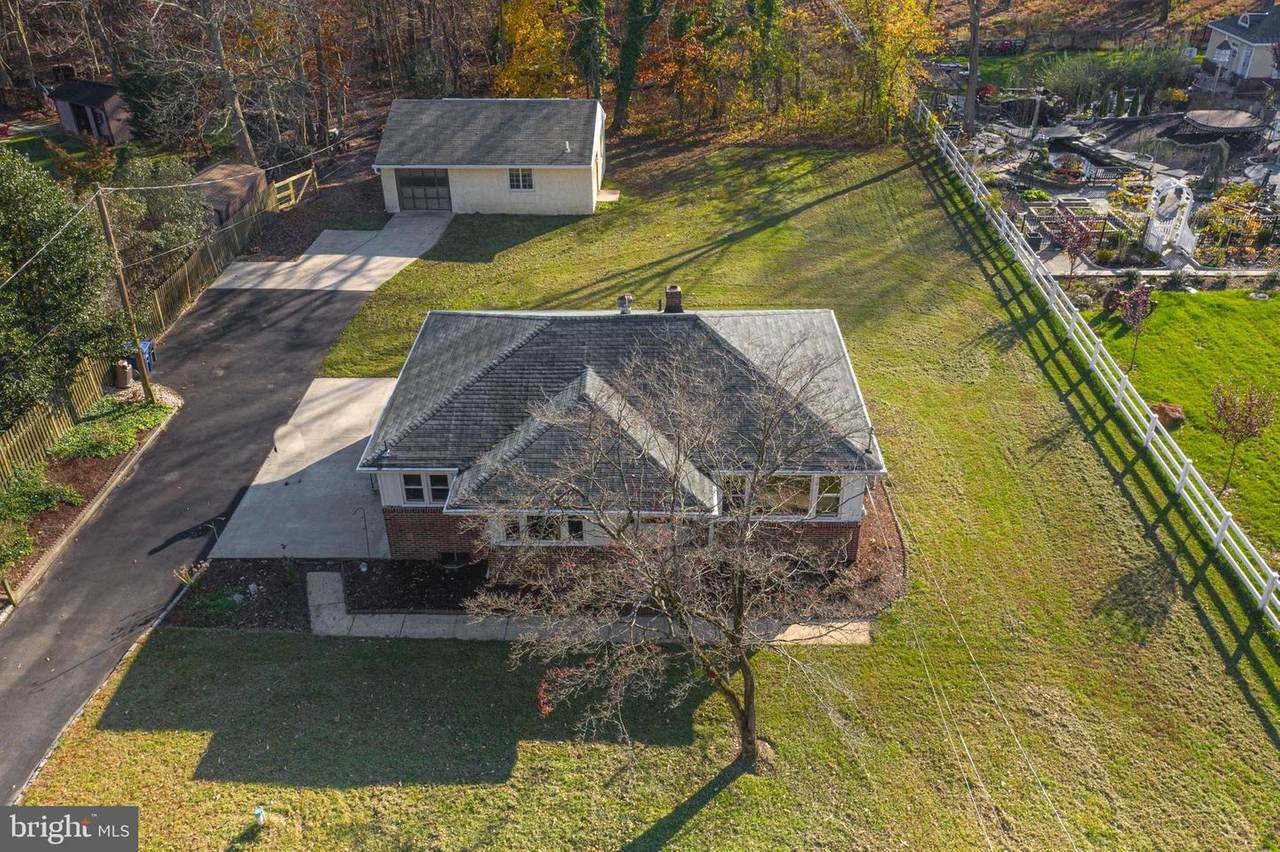 8 Phillips Road - Photo 1